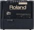Roland KC-150 4-Ch Mixing Keyboard Amplifier