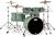 PDP – Concept™ Maple – Satin Seafoam- 7-Piece Kit