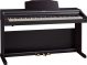 Roland RP102 Digital Piano