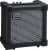 Roland Cube 15XL Guitar Amplifier