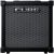 Roland CUBE-40GX Guitar Amplifier