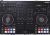 Roland DJ-707M DJ Controller