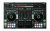 Roland DJ 808 Performance DJ Controller