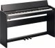 Roland F-120-SB Digital Piano