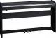 Roland F-130R Digital Piano