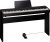 Roland F-20 Digital Piano