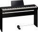 Roland F-20 Digital Piano