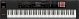 Roland FA-08 88-key Music Workstation