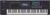 Roland Fantom-7 Music Workstation Keyboard