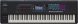 Roland Fantom-8 Music Workstation Keyboard