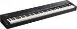 Roland FP-4 Digital Portable Piano