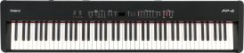 Roland FP-4 Digital Portable Piano