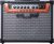 Roland GA-112 Guitar Amplifier