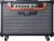 Roland GA-212 Guitar Amplifier