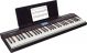 Roland GO:PIANO 61-key Portable Digital Piano