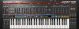 Roland JUNO-106 Software Synthesizer