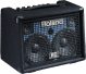 Roland KC-110 Keyboard Amplifier