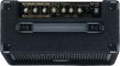 Roland KC-110 Keyboard Amplifier