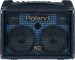 Roland KC-110 Keyboard Amplifier