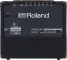 Roland KC-200 Keyboard Amplifier