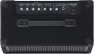 Roland KC-200 Keyboard Amplifier