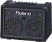 Roland KC-220 Keyboard Amplifier