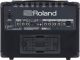 Roland KC-220 Keyboard Amplifier