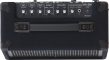 Roland KC-220 Keyboard Amplifier