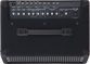 Roland KC-400 Keyboard Amplifier