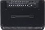 Roland KC-600 Keyboard Amplifier