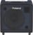 Roland KC-600 Keyboard Amplifier