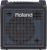 Roland KC-80 Keyboard Amplifier