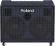 Roland KC-990 Keyboard Amplifier