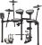 Roland TD-1DMK Electronic V-Drums