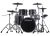 Roland VAD506 V-Drums Acoustic Design