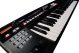Roland XPS-10 Expandable Synthesizer