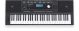 Roland E-X20 Arranger Keyboard Price, Specifications & Reviews in India