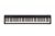 Roland FP-10 Digital Piano