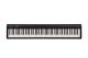 Roland FP-10 Digital Piano