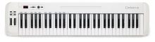 Samson Carbon 61 – USB MIDI Controller