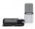 Samson Go Mic – Portable USB Condenser Microphone