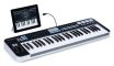 Samson Graphite 49 – USB MIDI Controller