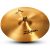 Zildjian A0022 –  18″ A Zildjian Crash Ride