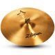Zildjian A0022 –  18″ A Zildjian Crash Ride