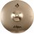Zildjian A20544 – 12″ A Custom Splash