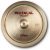 Zildjian A0616 – 16″ Oriental China Trash