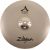 Zildjian A20582 – 16″ A Custom Projection Crash Cymbal