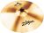 Zildjian A0252 – 18″ A Zildjian Rock Crash