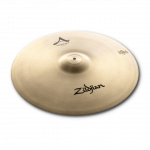 Zildjian 22 inch A Zildjian Medium Ride Cymbal – A0036