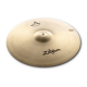 Zildjian A0036 – 22″ A Zildjian Medium Ride